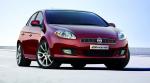 Fiat Bravo 2007 года